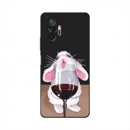 ������� ����������� ����� ������ ���������� ����� �� Xiaomi Redmi Note 10 Pro