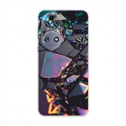 ����������� ����� ��������� ������ �� Huawei P50