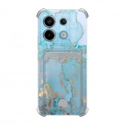  ������� ������ ������� �� Xiaomi Poco X6