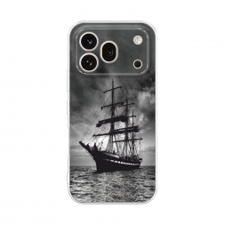 ����������� ����� ������� � ��������� ���� �� Honor 600 Pro
