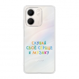 ����������� ����� ������ ��� ������ �� OPPO A5x