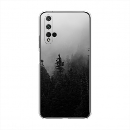 ����������� ����� �������� ��� �� Huawei Nova 5T