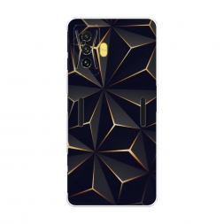 ����������� ����� ������ �������� �� Xiaomi Poco F4 GT