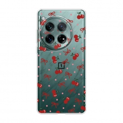 ����������� ����� ����� � �������� �� OnePlus 12