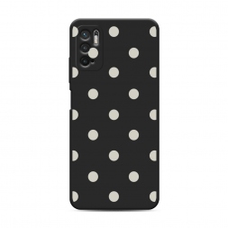������� ����������� ����� ������� ����� �� Xiaomi Redmi Note 10T