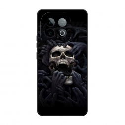������� ����������� ����� ����� 29 �� Vivo IQOO Neo 10