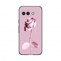 ������� ����������� ����� ���� � ������ �� Google Pixel 9a