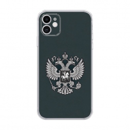����������� ����� ���� ������ ����� �� iPhone 11