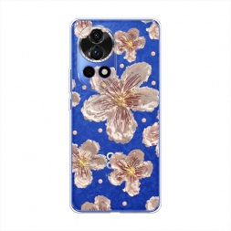����������� ����� ������� ����� �������� �� Huawei Nova 12 Pro