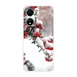 ����������� ����� ���� 8 �� Honor X5 Plus