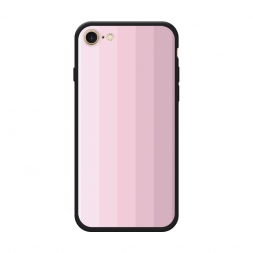 ������� ����������� ����� ������� �������� �� iPhone 8