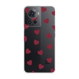 ����������� ����� �������� �������� ������� �� OnePlus 10R