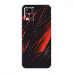 ����������� ����� ������� ��� �� Vivo V20
