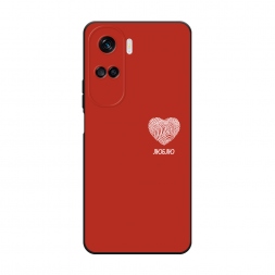 ������� ����������� ����� ��������� ������ �� ������� �� Honor 90 Lite