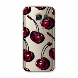 ����������� ����� ������ ������� 4 �� Samsung Galaxy S7