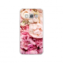 ����������� ����� ����� ����� �� Samsung Galaxy A3