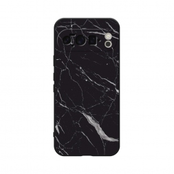 ������� ����������� ����� ������ ������� �� Google Pixel 10 Pro