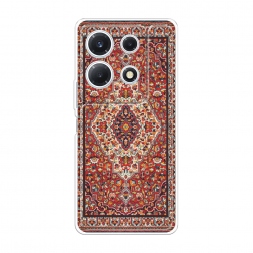 ����������� ����� ������� ���� �� Infinix Note 30 VIP
