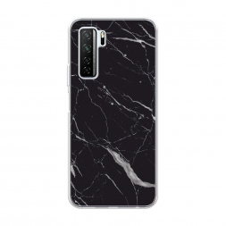 ����������� ����� ������ ������� �� Huawei P40 lite 5G