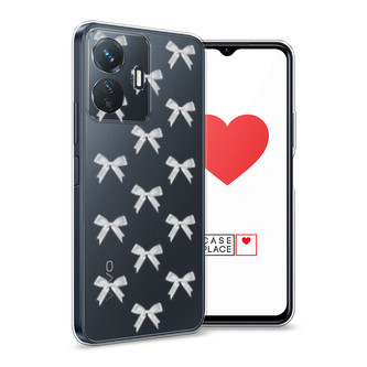 ����������� ����� ����� ������� �� Vivo Y77e