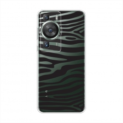 ����������� ����� ����� ����� ������ �� Huawei P60 Pro