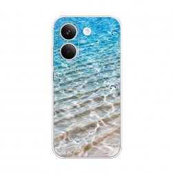 ����������� ����� ����� 10 �� Poco X8 Pro