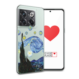 ����������� ����� ���� ��� ���� �� OnePlus Ace Pro