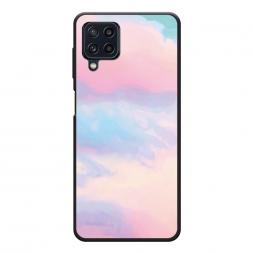 ������� ����������� ����� ������� ������ �� Samsung Galaxy M32