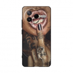 ������� ����������� ����� ������� � ������������ �� Xiaomi POCO F7 Pro