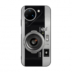 ������� ����������� ����� ����� ������ �� Huawei Pura 90