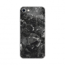 ����������� ����� ׸���� �������� �������� �� iPhone 8