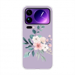 ����������� ����� ������ ����� �� ���������� �� Xiaomi 17 Pro Max