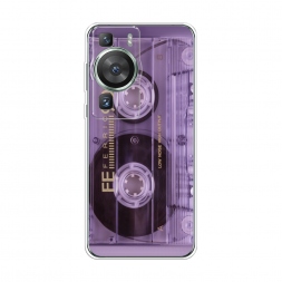 ����������� ����� ������� ���� �� Huawei P60