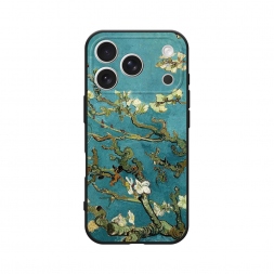 ������� ����������� ����� ��� ��� �� iPhone 17 Pro