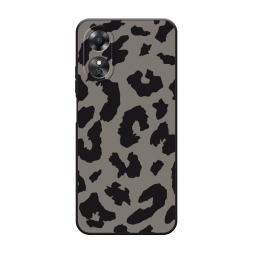 ������� ����������� ����� ����������� ����� ������� 1 �� Oppo A17