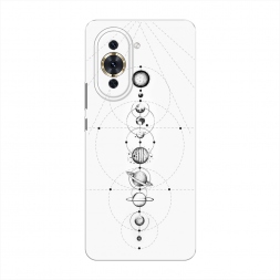 ����������� ����� ����� ������ �� Huawei Nova 10 Pro