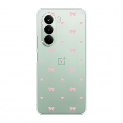 ����������� ����� ������� ������� 3 �� Oneplus Nord CE6 Lite