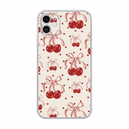 ����������� ����� ����� � �������� ������� 1 �� iPhone 11