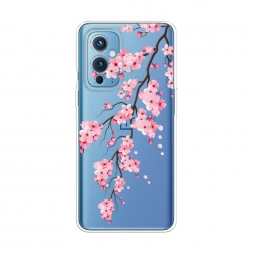 ����������� ����� ������� ������ �� OnePlus 9 LE2110