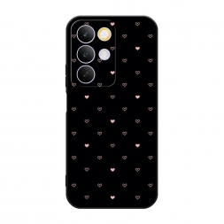 ������� ����������� ����� ������ ��� � �������� �� Realme C85