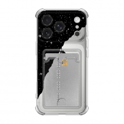 ������ �������� � ������� �� iPhone 17 Pro Max