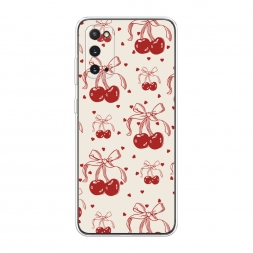 ����������� ����� ����� � �������� ������� 1 �� Samsung Galaxy S20
