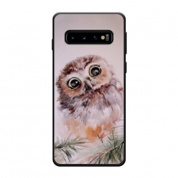 ������� ����������� ����� ���� �� ������� �� Samsung Galaxy S10