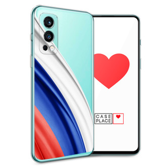 ����������� ����� ���� ������ ������ �� OnePlus Nord 2