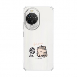 ����������� ����� ����� � ������������ �� Huawei Nova 15