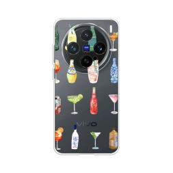 ����������� ����� ������ ������� �� Vivo X200 Pro mini