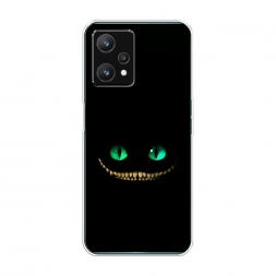 ����������� ����� ������������ ��������� ��� �� Realme 9 Pro Plus