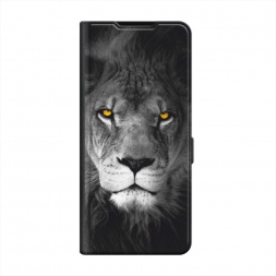  ������� ���� �� Google Pixel 10 Pro