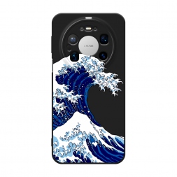������� ����������� ����� ����� � �������� �� Huawei Mate 80 Pro Max