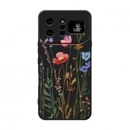 ������� ����������� ����� ������� ����� �� Infinix Note 60 Ultra